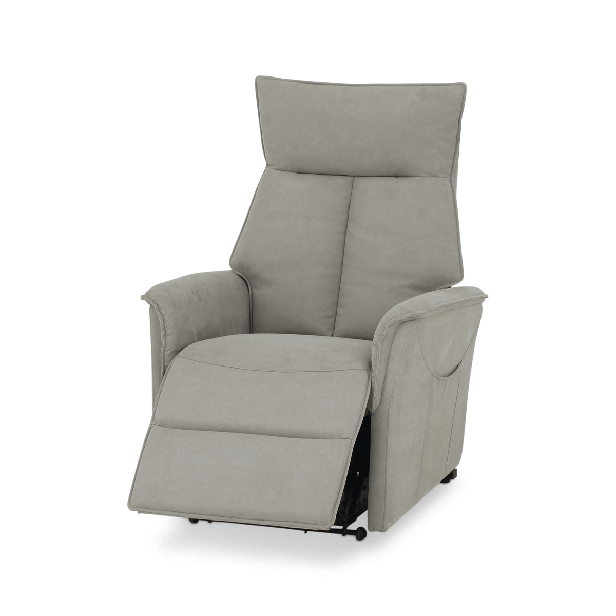 Relax KOBLENZ Marte B77