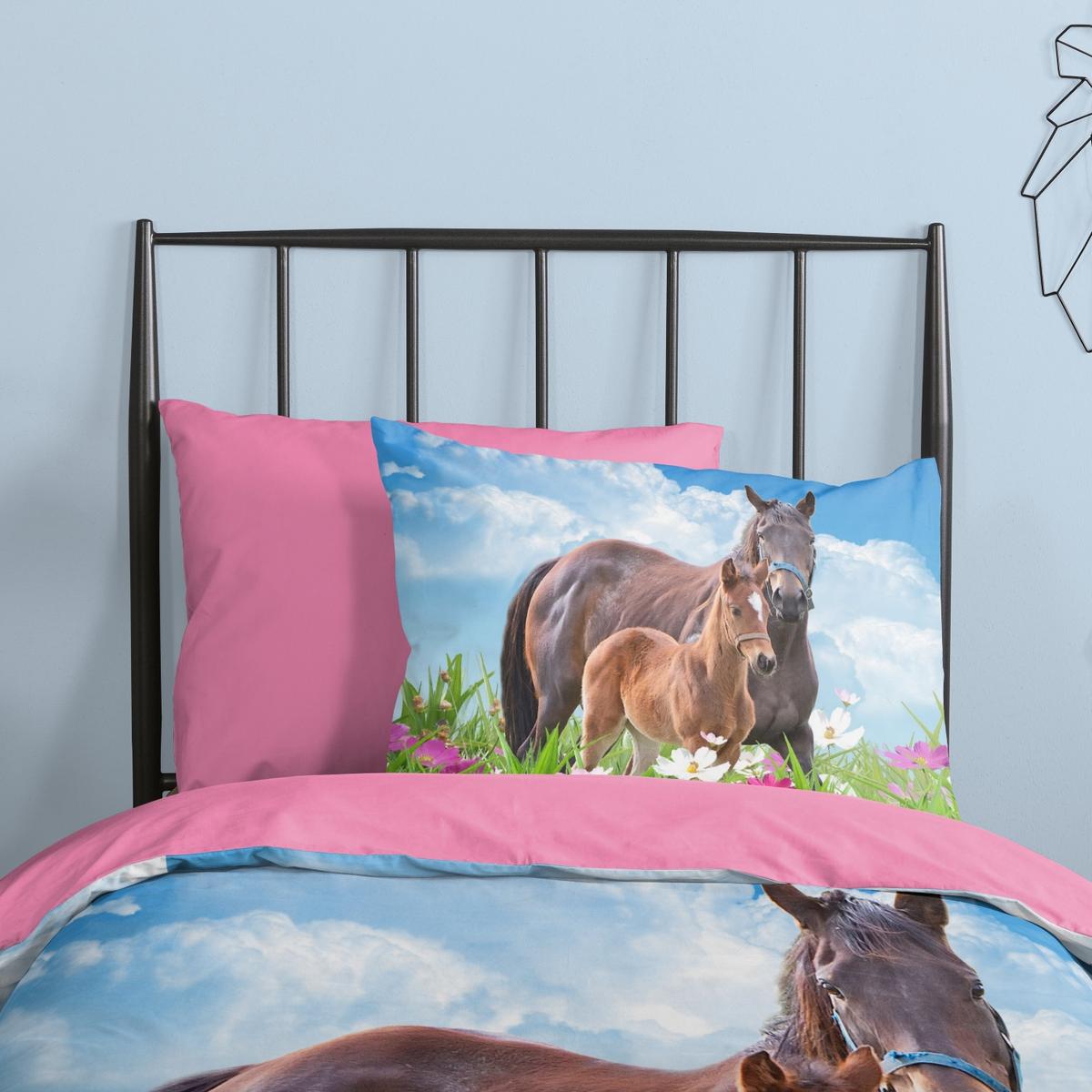 Dekbedovertrek DORA 140x220