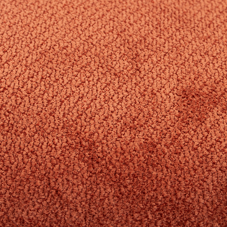 Kussen CORNARO 40x60 Burnt Sienna