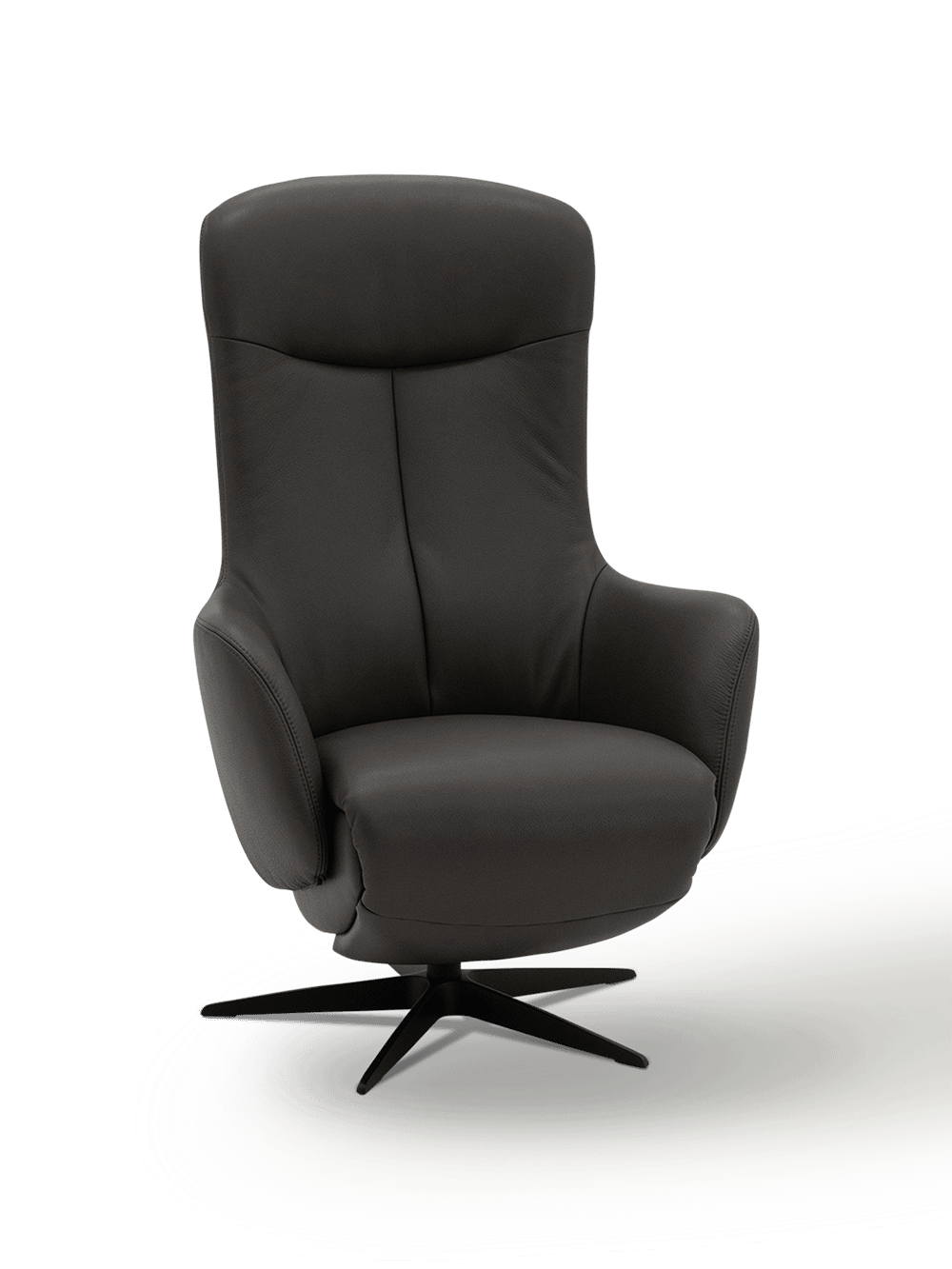 Relaxfauteuil Hadron L