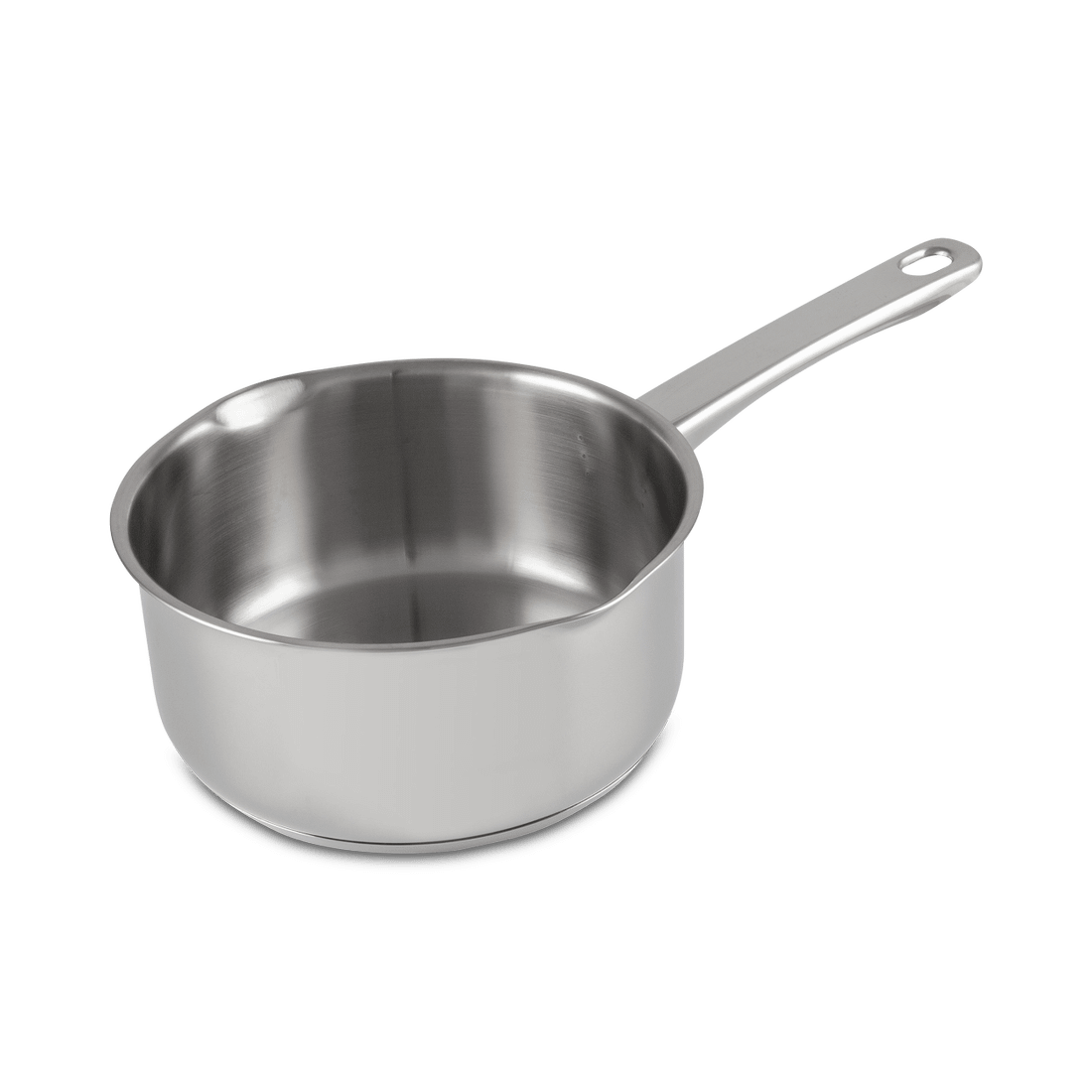 Sauspan DAILY Ø16 RVS Sauspan DAILY Ø16 RVS