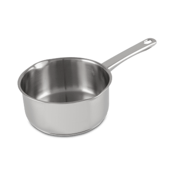 Sauspan DAILY Ø16 RVS Sauspan DAILY Ø16 RVS