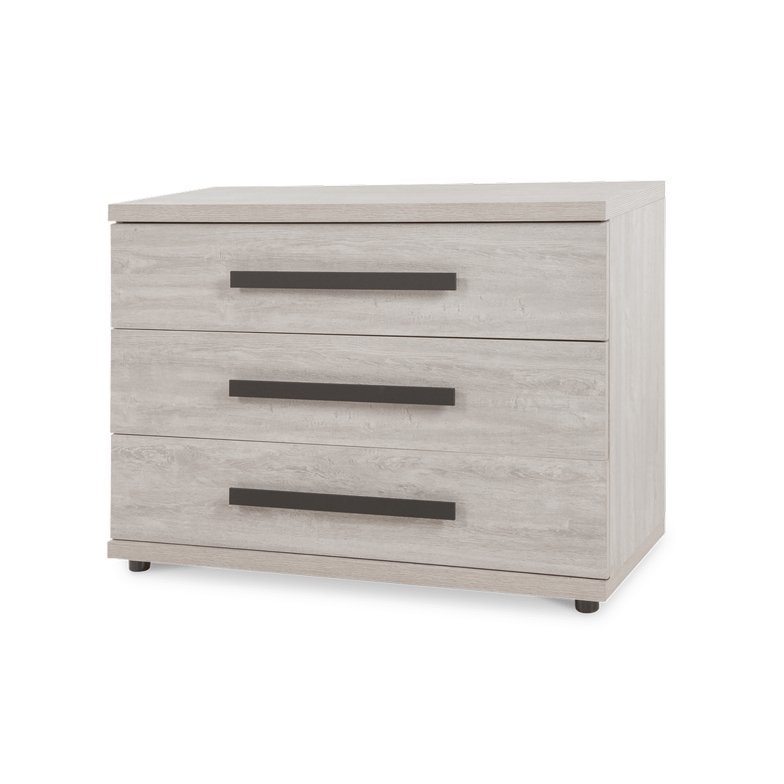 Slaapkamer IMPERIUM: Kleerkast 250cm + Bed 180x200 + Commode + 2x Nachttafels Slaapkamer IMPERIUM: Kleerkast 250cm + Bed 180x200 + Commode + 2x Nachttafels