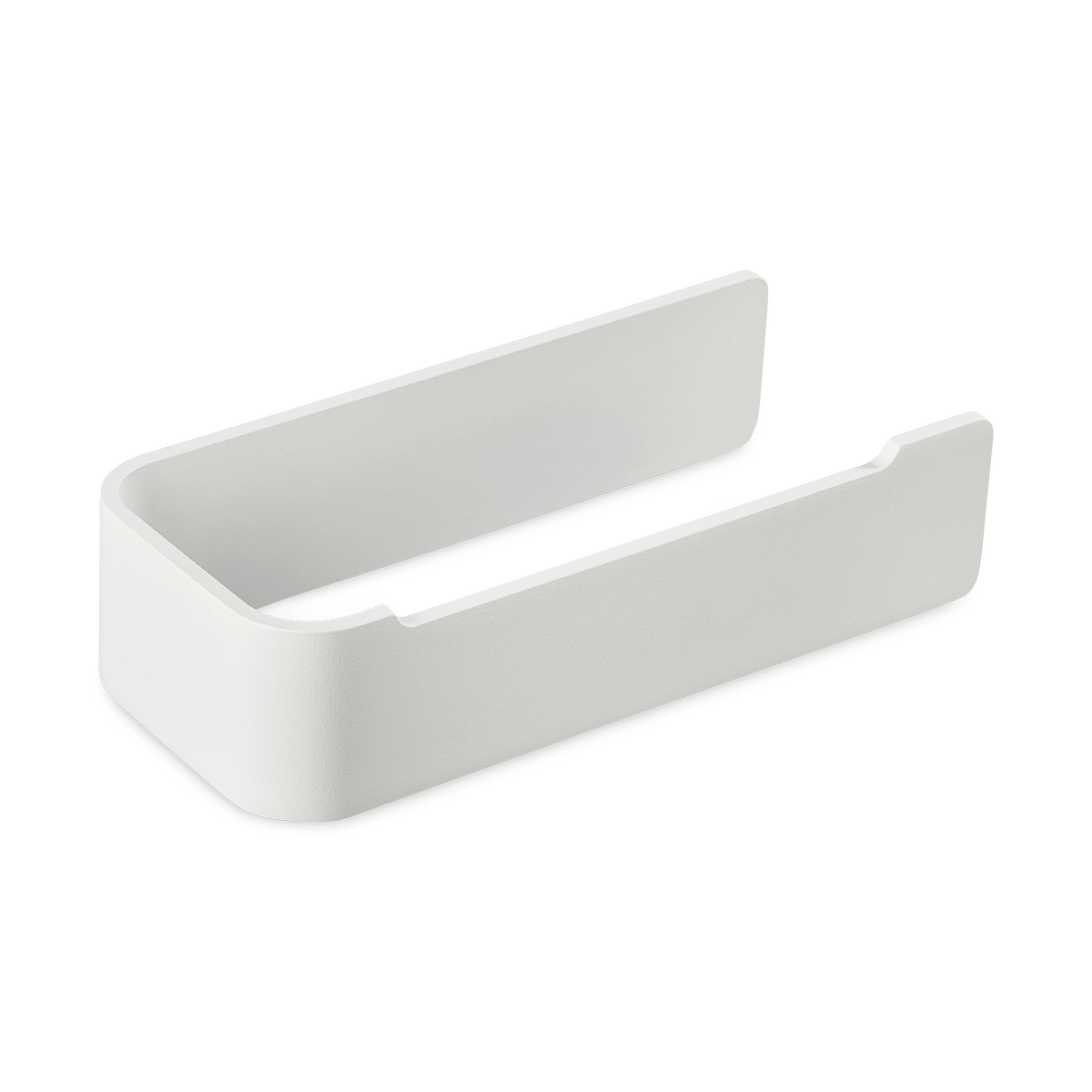 Wc-Rolhouder UME Wit