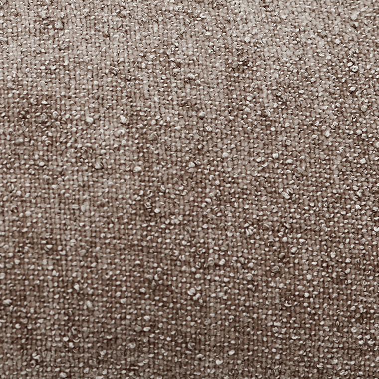 Kussen MELODY 45 Taupe Kussen MELODY 45 Taupe