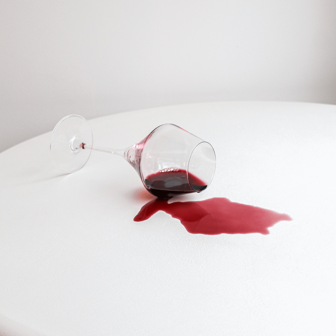 Eettafel KYTHIRA Ovaal 240x120 Microcement Eettafel KYTHIRA Ovaal 240x120 Microcement