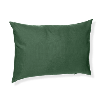 Sierkussen GRIGIO 50x30 Olijf Sierkussen GRIGIO 50x30 Olijf