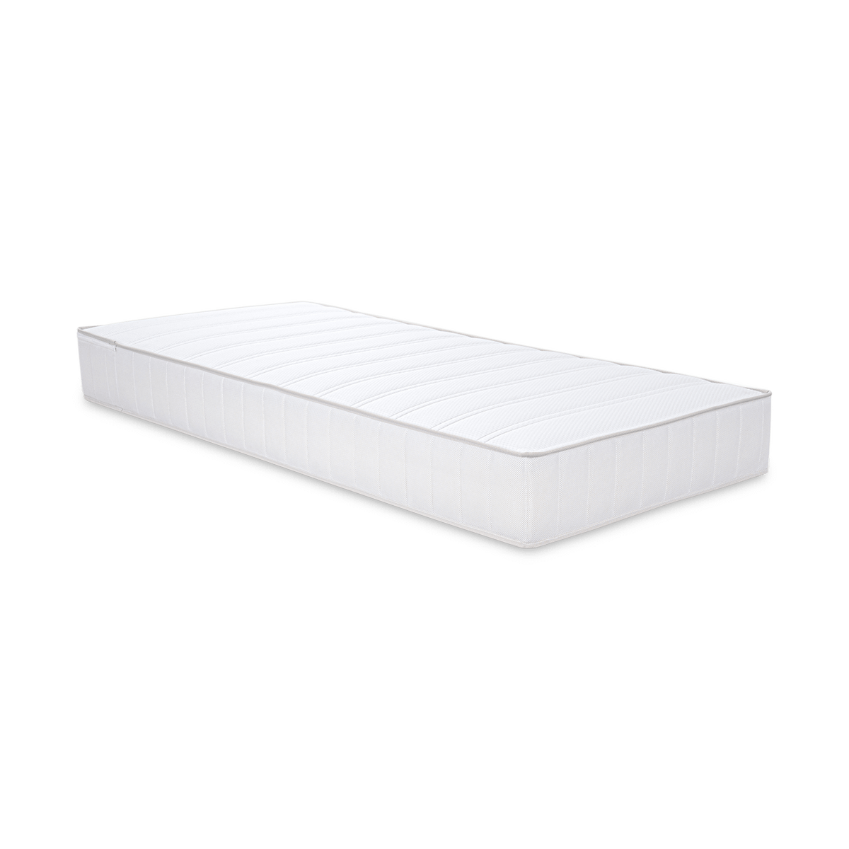 Matras NOBU DELUXE POCKET VISCO Medium 90x200
