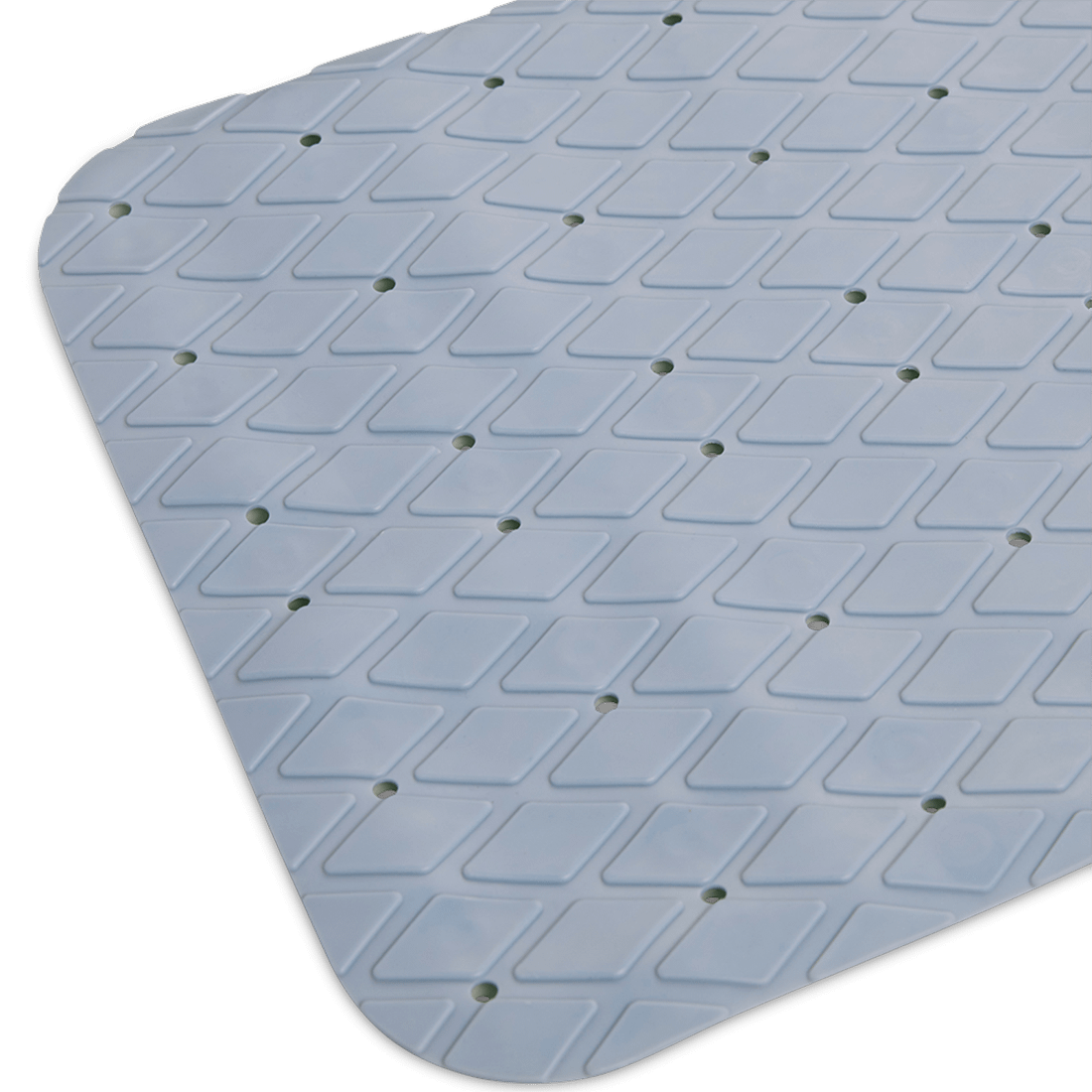 Badmat SPATS Multi PVC Ass. Badmat SPATS Multi PVC Ass.