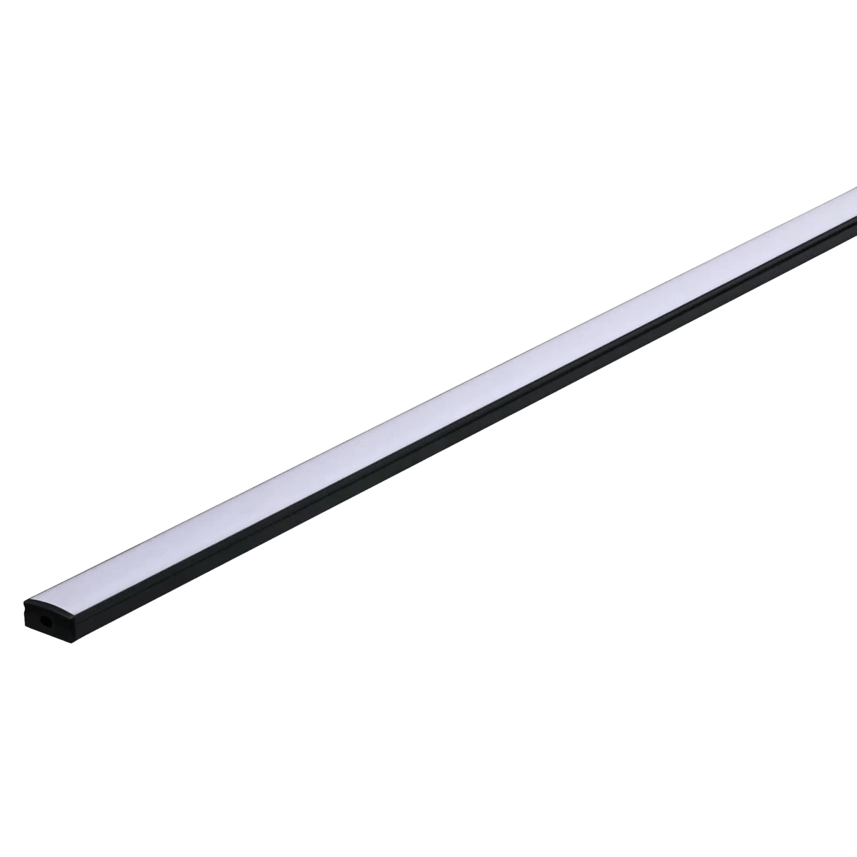 LED verlichting CASTELLO 2 glasdeuren