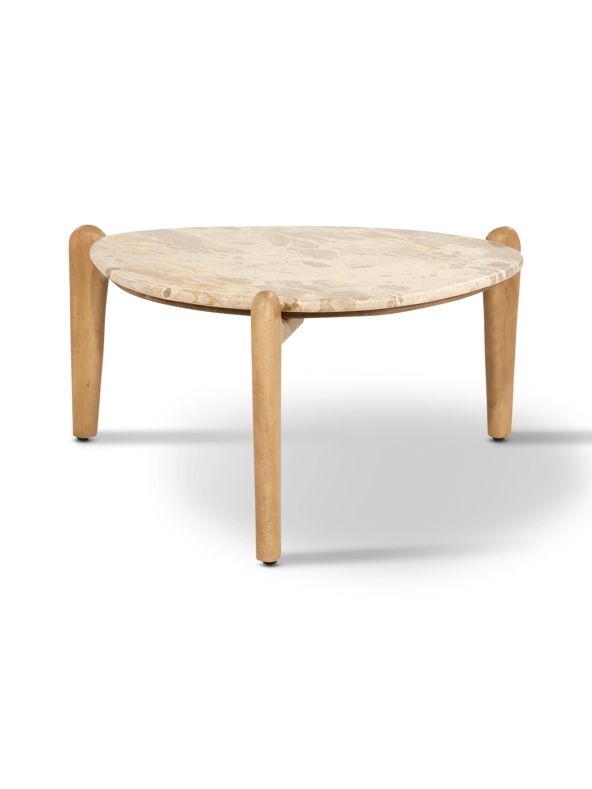 Salontafel Marnish L