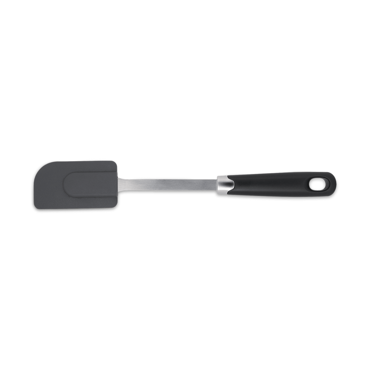 Spatel DAYLIA Silicone Zwart