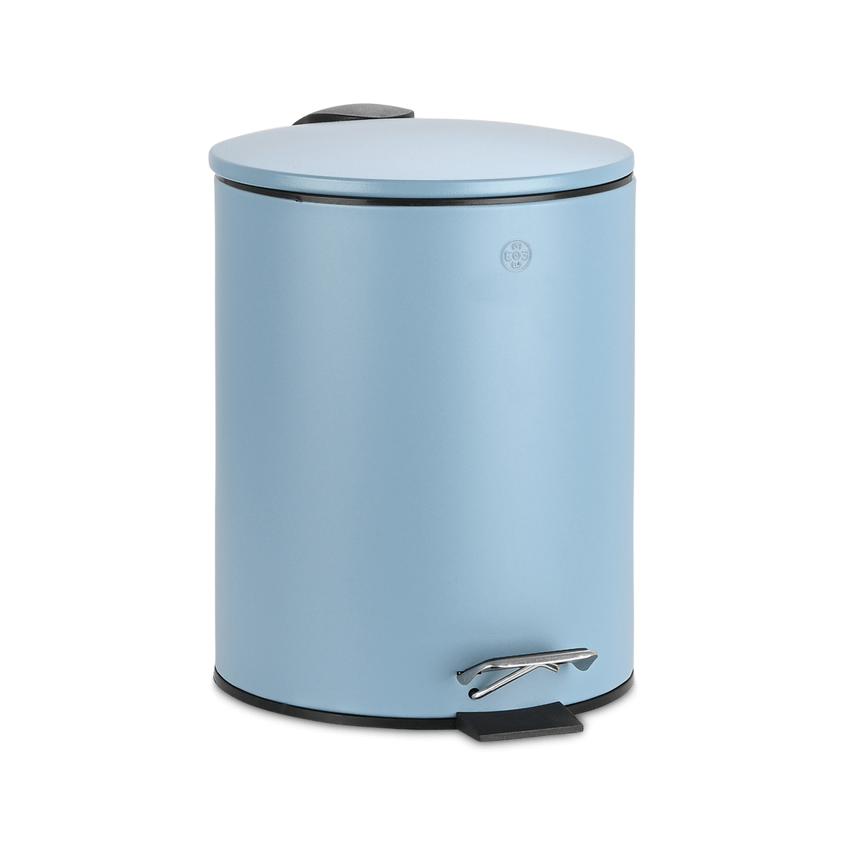 Pedaalemmer TYMON 5L Blauw