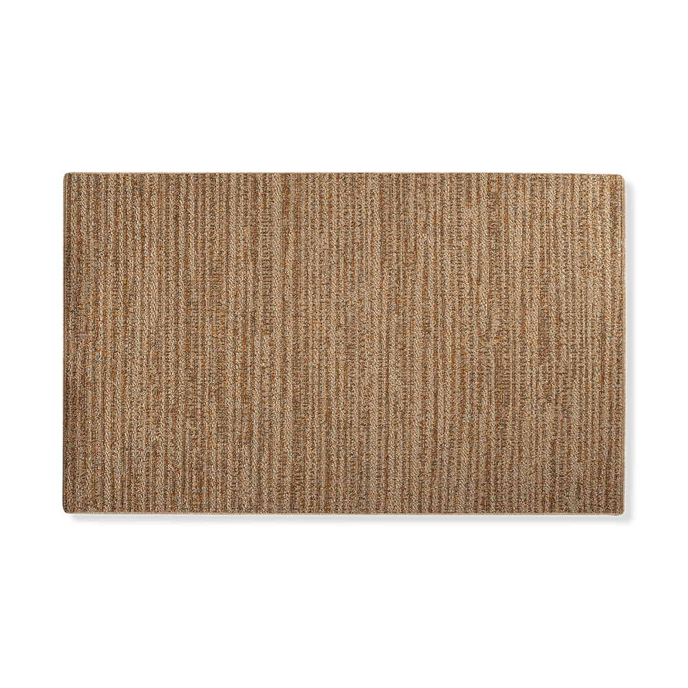 Tapijt Exterieur LUZIA 160 Naturel