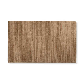 Tapijt Exterieur LUZIA 160 Naturel Tapijt Exterieur LUZIA 160 Naturel
