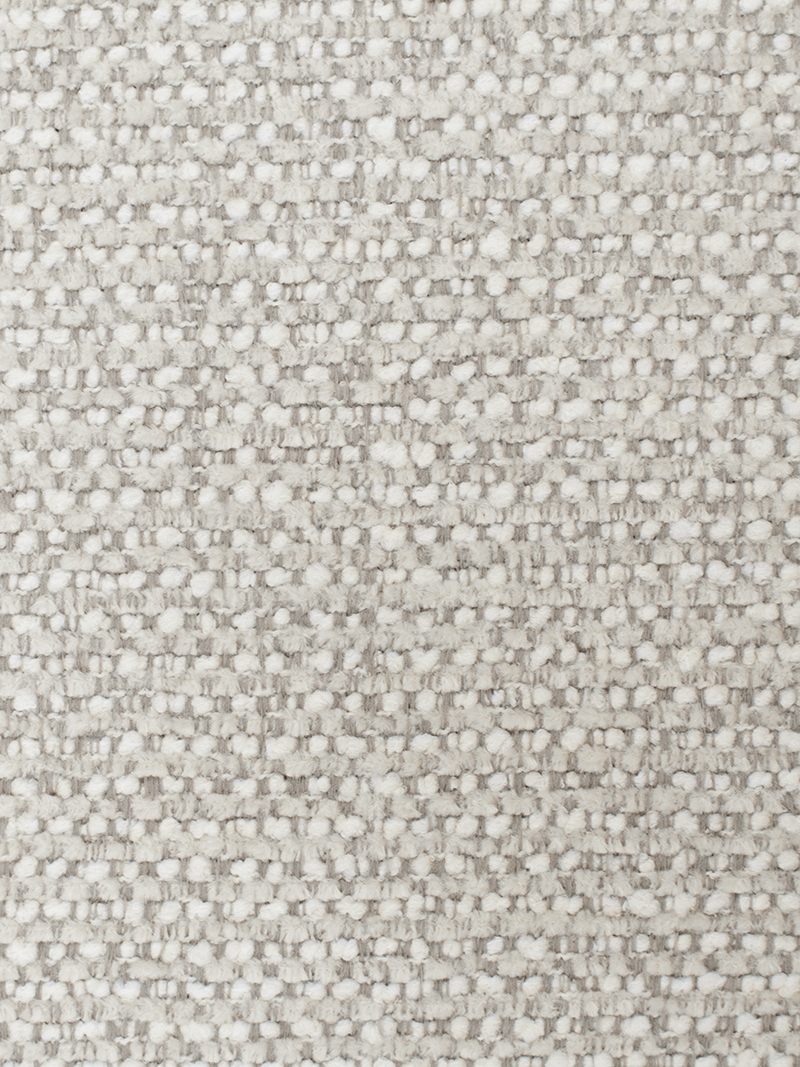 Armstoel Falco Beige