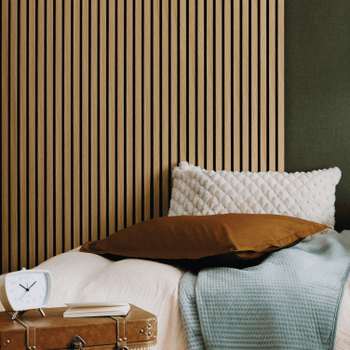 Kussen ADRIAL 80x50 Poly Beige Kussen ADRIAL 80x50 Poly Beige