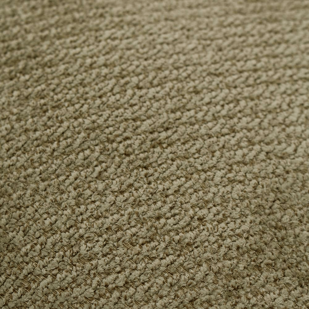 Kussen CORNARO 45x45 Olive Dust