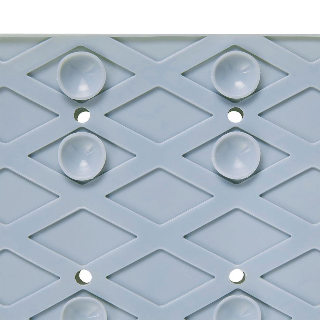 Badmat SPATS Multi PVC Ass. Badmat SPATS Multi PVC Ass.