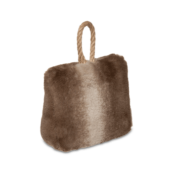 Deurstopper GRIZZLI Bruin Deurstopper GRIZZLI Bruin