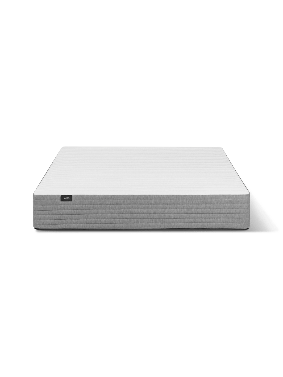 Matras Juno met pocketveringkern