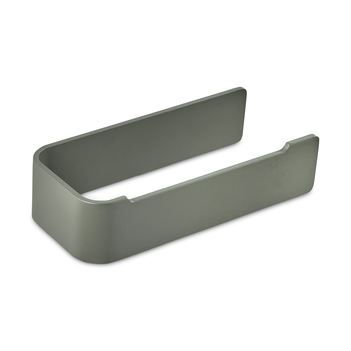 Wc-Rolhouder UME Olive Green