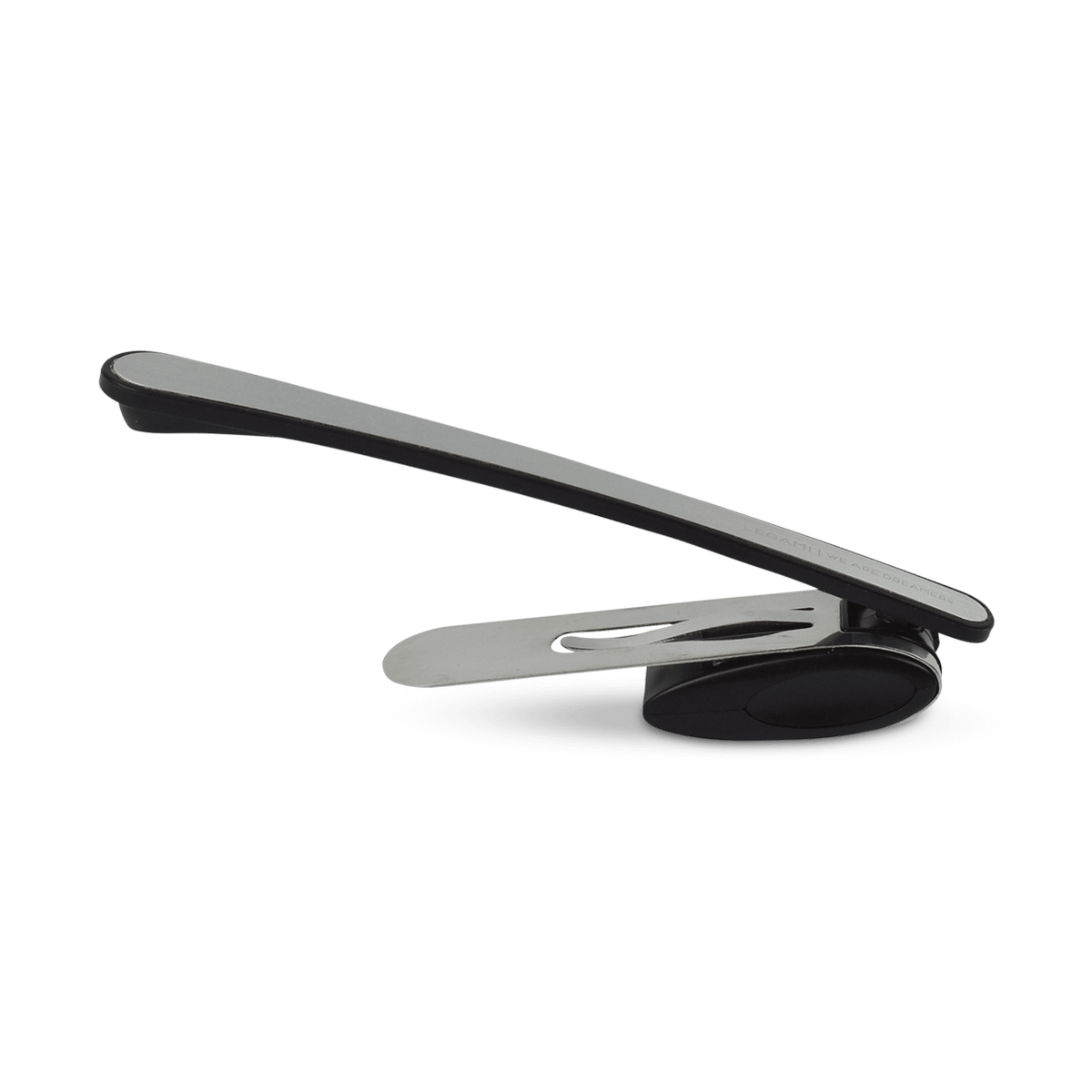 Led Reading Light SMART NIGHT DREAM