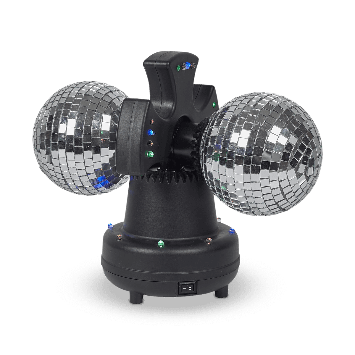 Discobal PARTYBALL 2Del. 