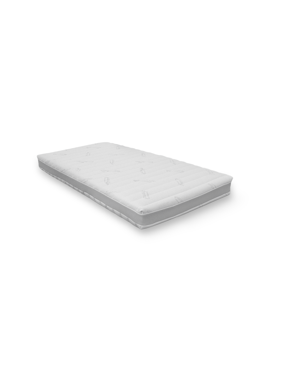 Matras Liv Luna 750 HR Medium