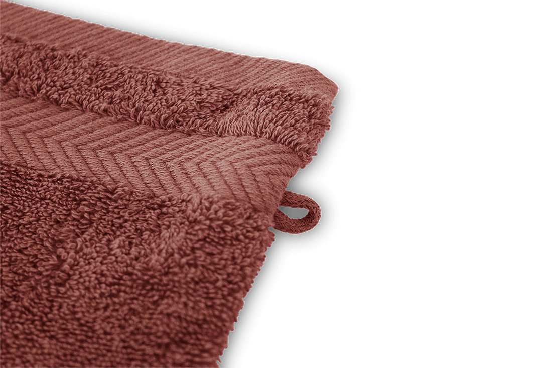 Washandje RT Figue Washandje RT Figue