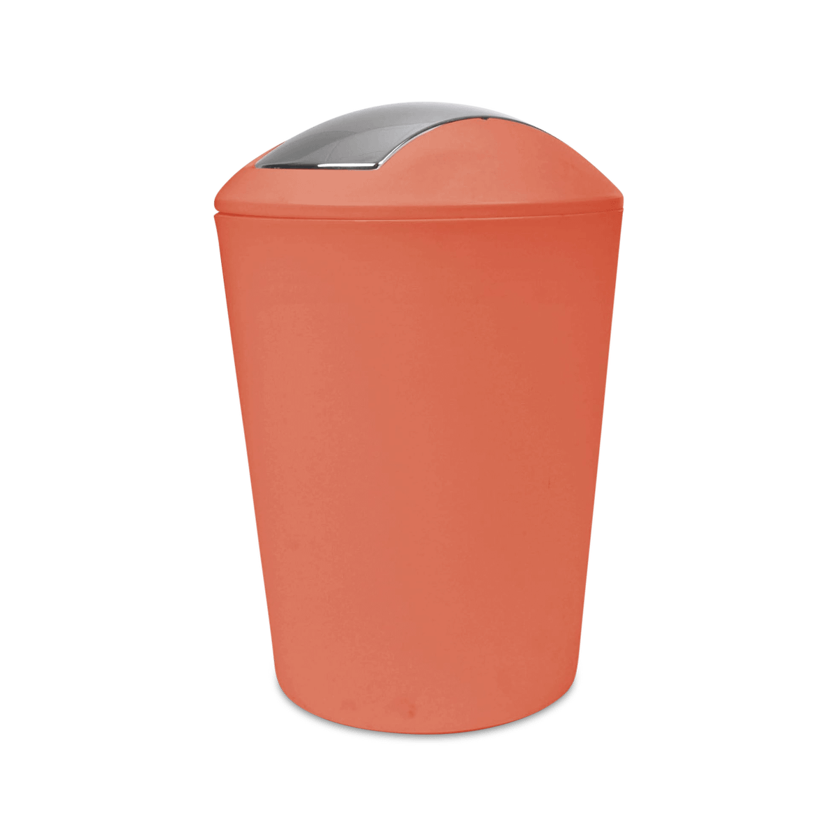 Touch Vuilbakje VIRZIA 5,6l Terra