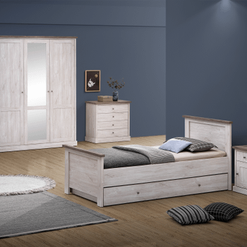 Commode JASNA B85 Commode JASNA B85