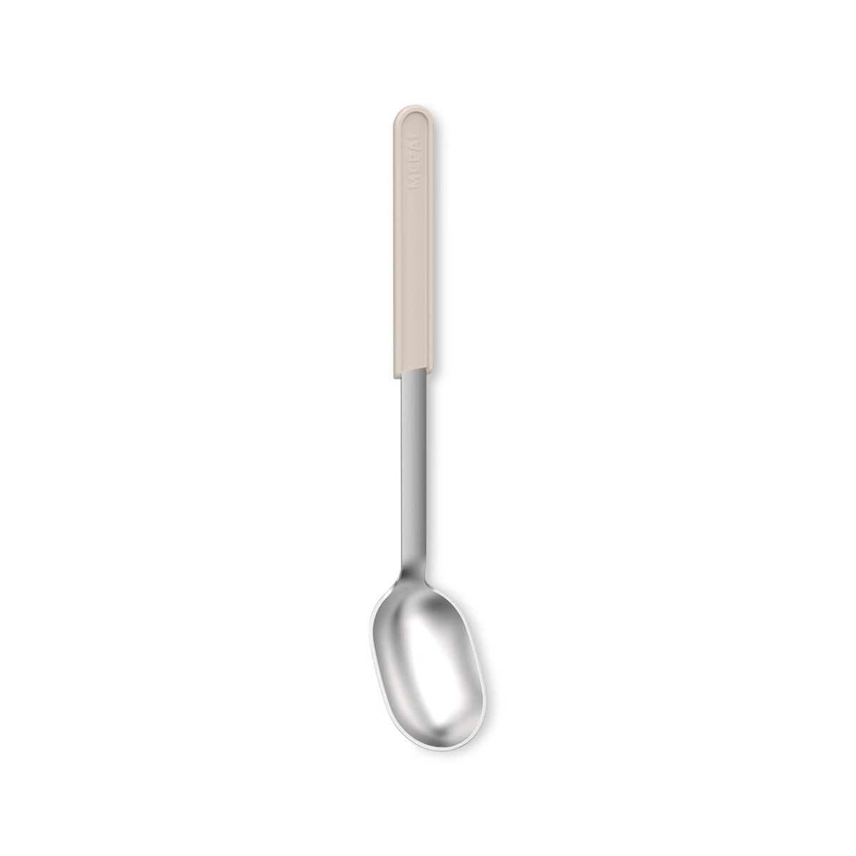 Opscheplepel CHEF IT Chalk