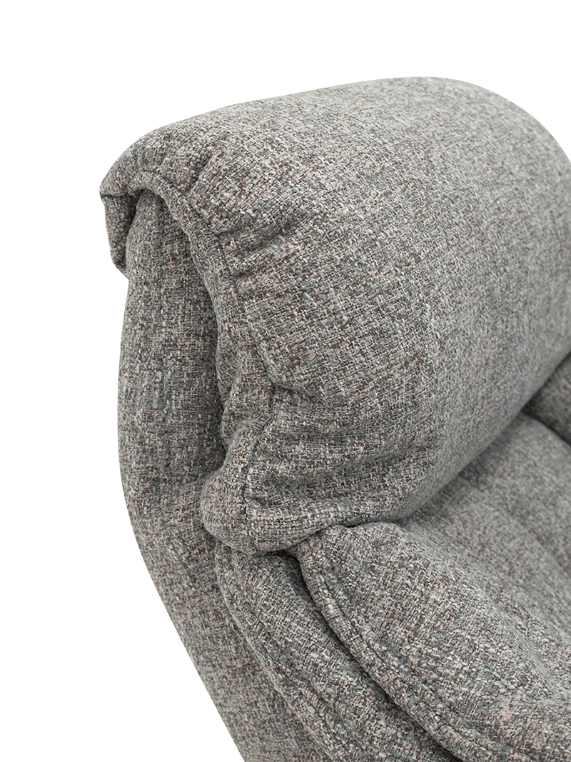 Relaxfauteuil Solina L