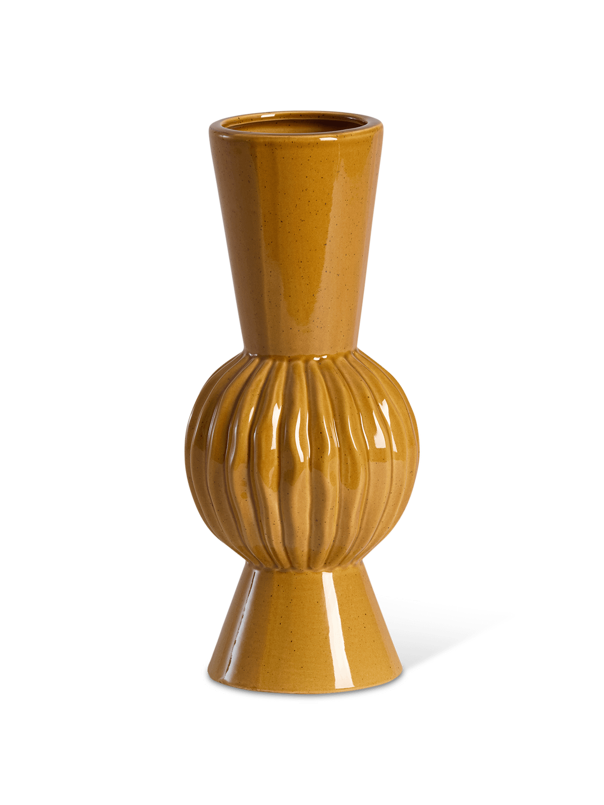 Vaas Suzzara S Cognac