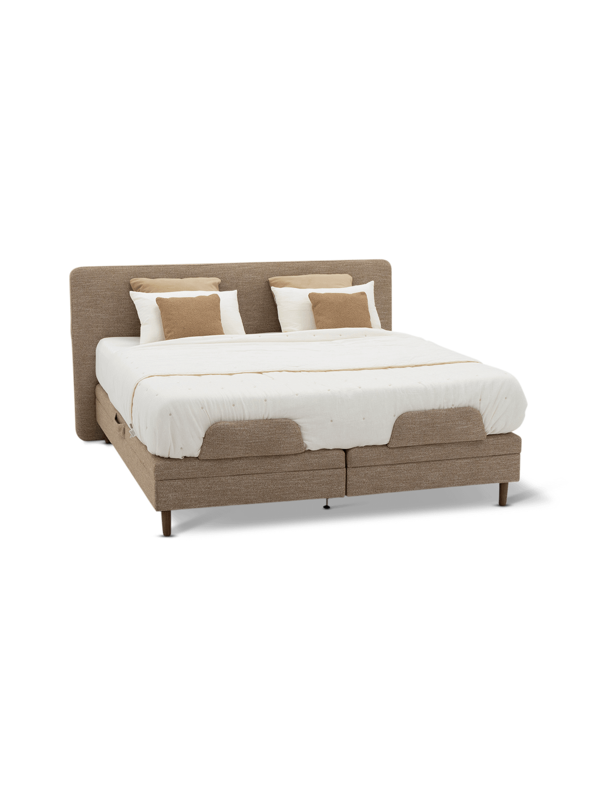 Boxspring Elite 23 180 x 200 cm