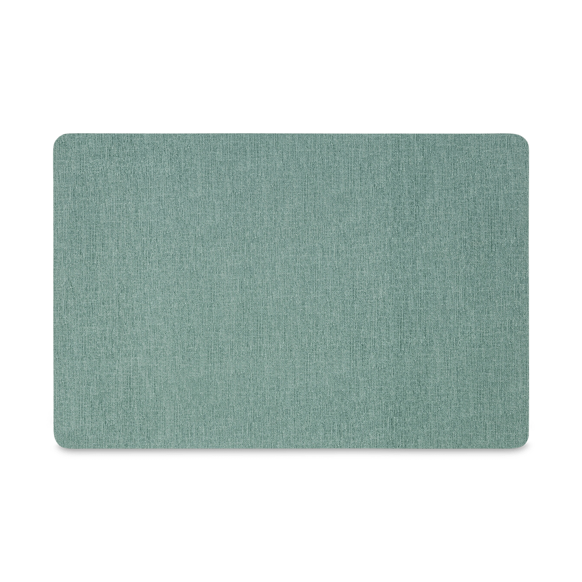 Placemat AXELIA Mint