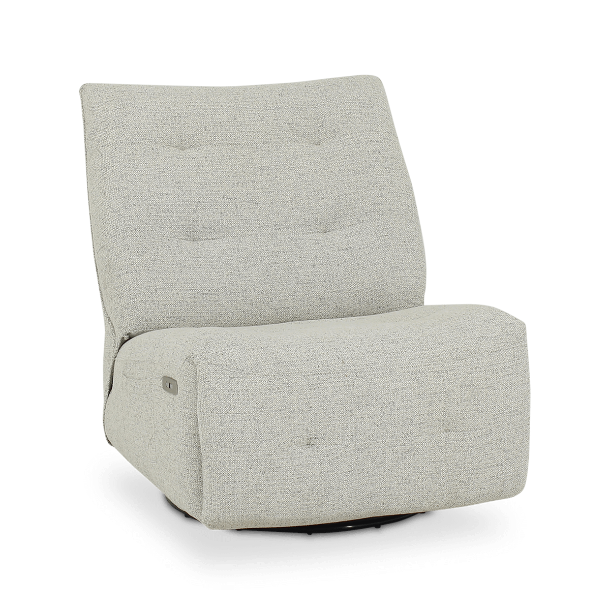Relax Elektrisch HAWKINS Oyster B86