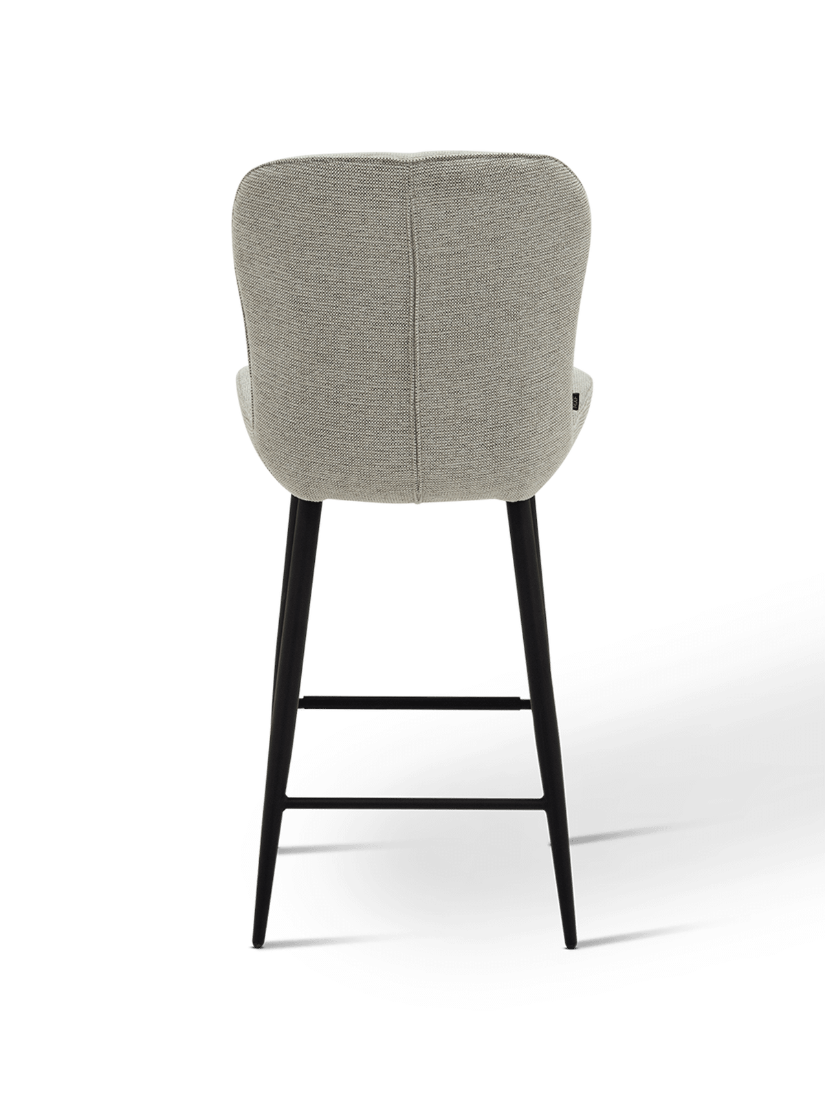 Barstoel Halina Sneak Natural