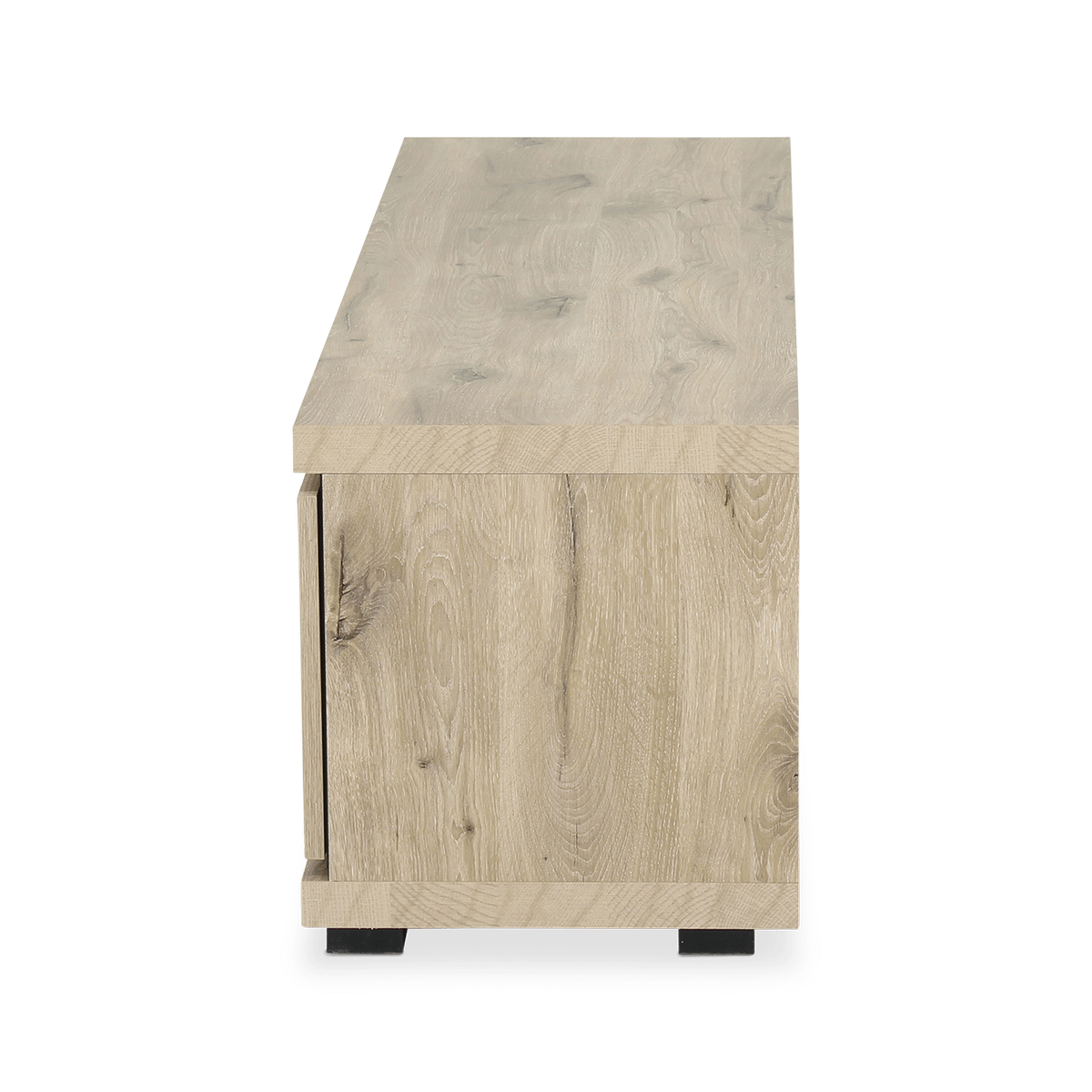 TV-meubel TREVOR B155