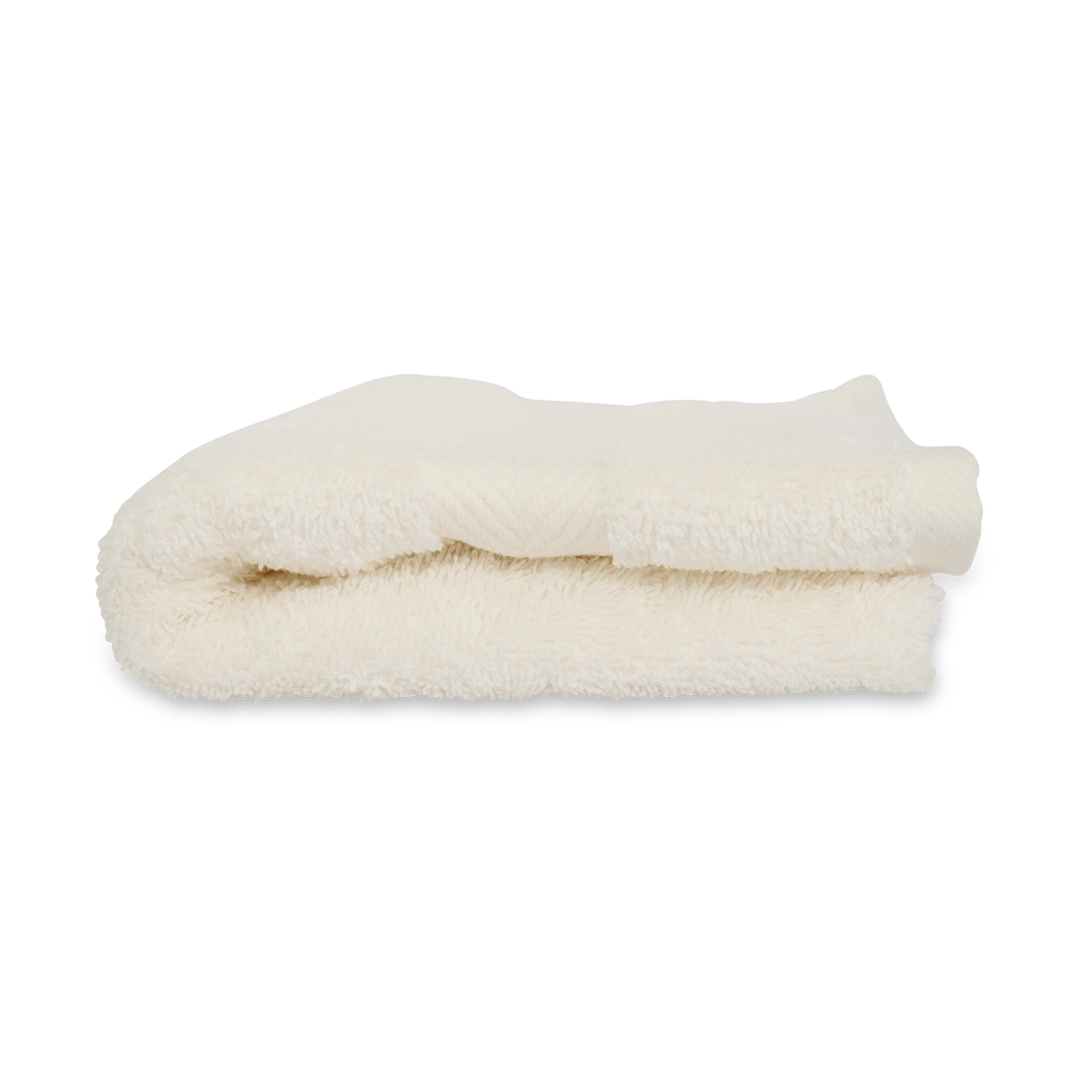 Gastendoek RT Ivory