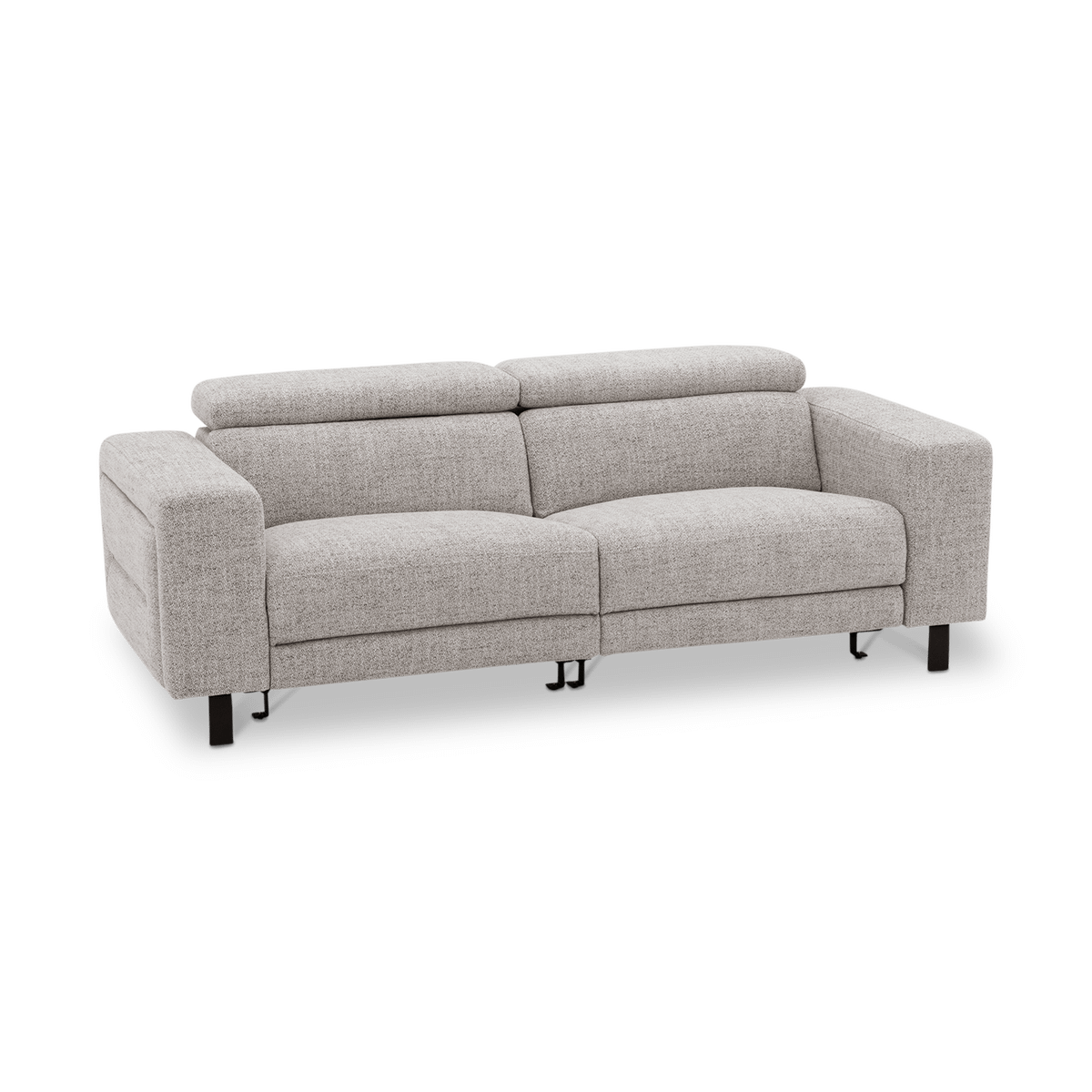 3-zit FLORIS Nathan Bisque B224