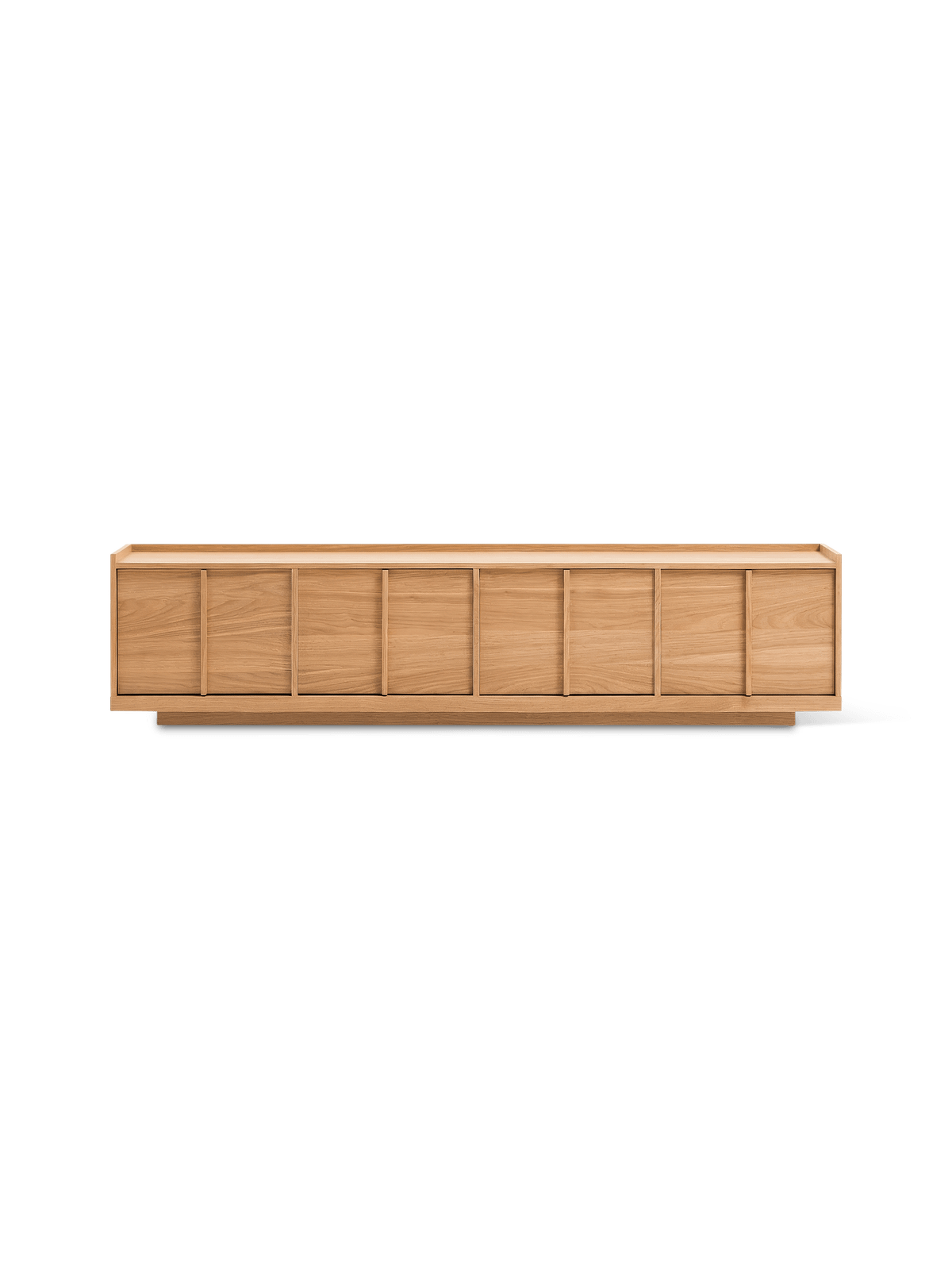 TV-meubel Onix B200