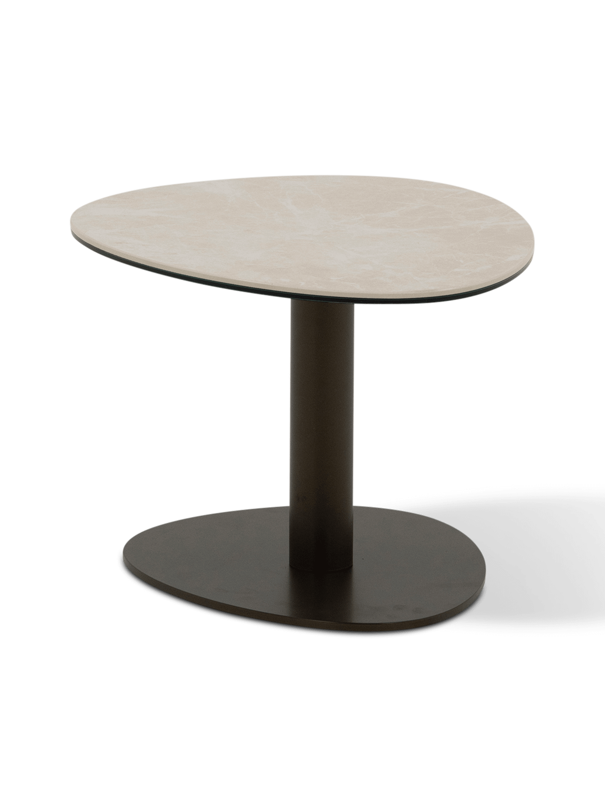 Salontafel Rolling Ars Beige B50