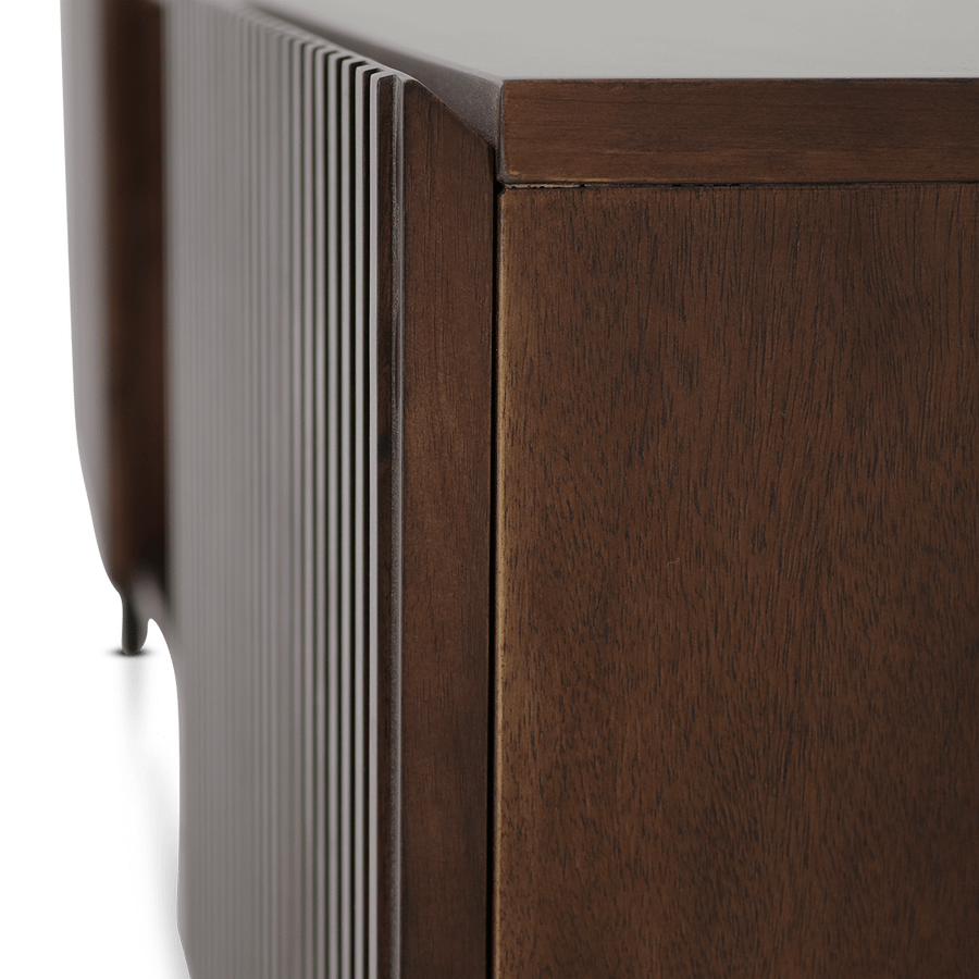 TV-meubel PALMERA B150 TV-meubel PALMERA B150