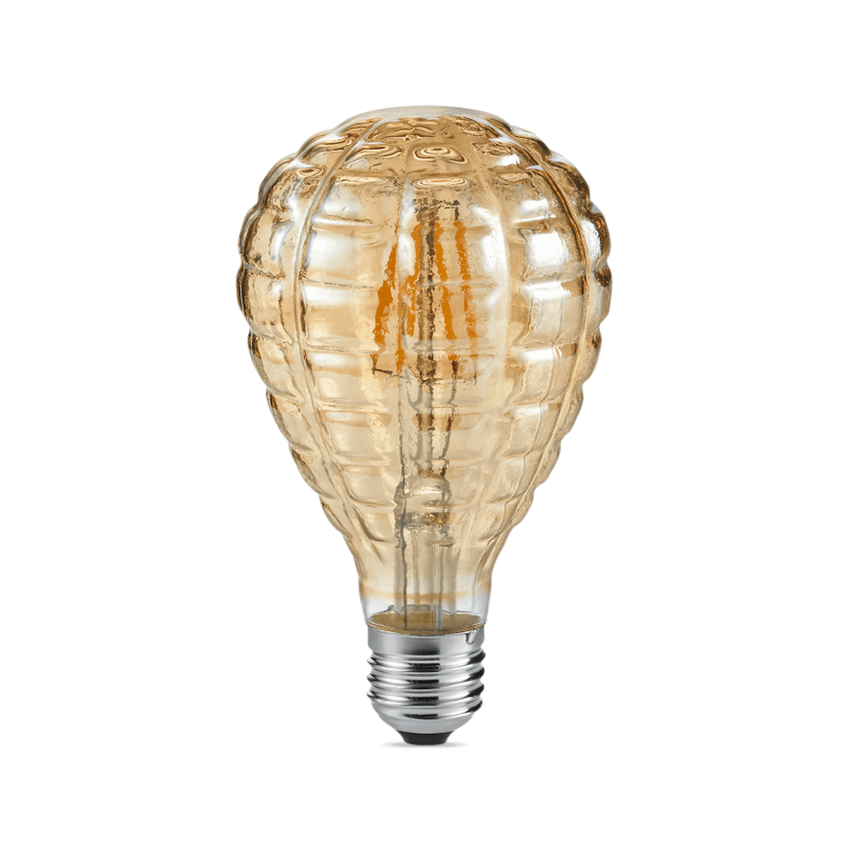 LED-lamp LED LAMP Transparant