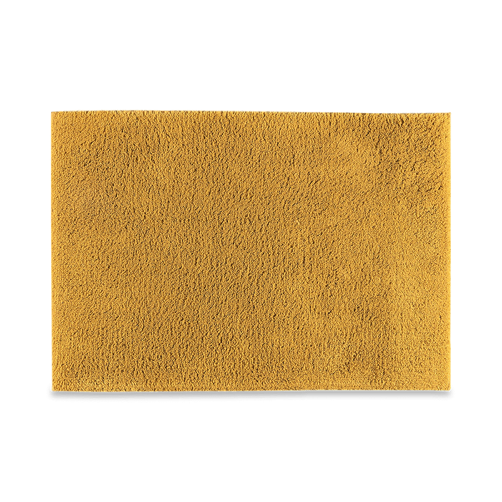 Badmat HAVANA L Ochre