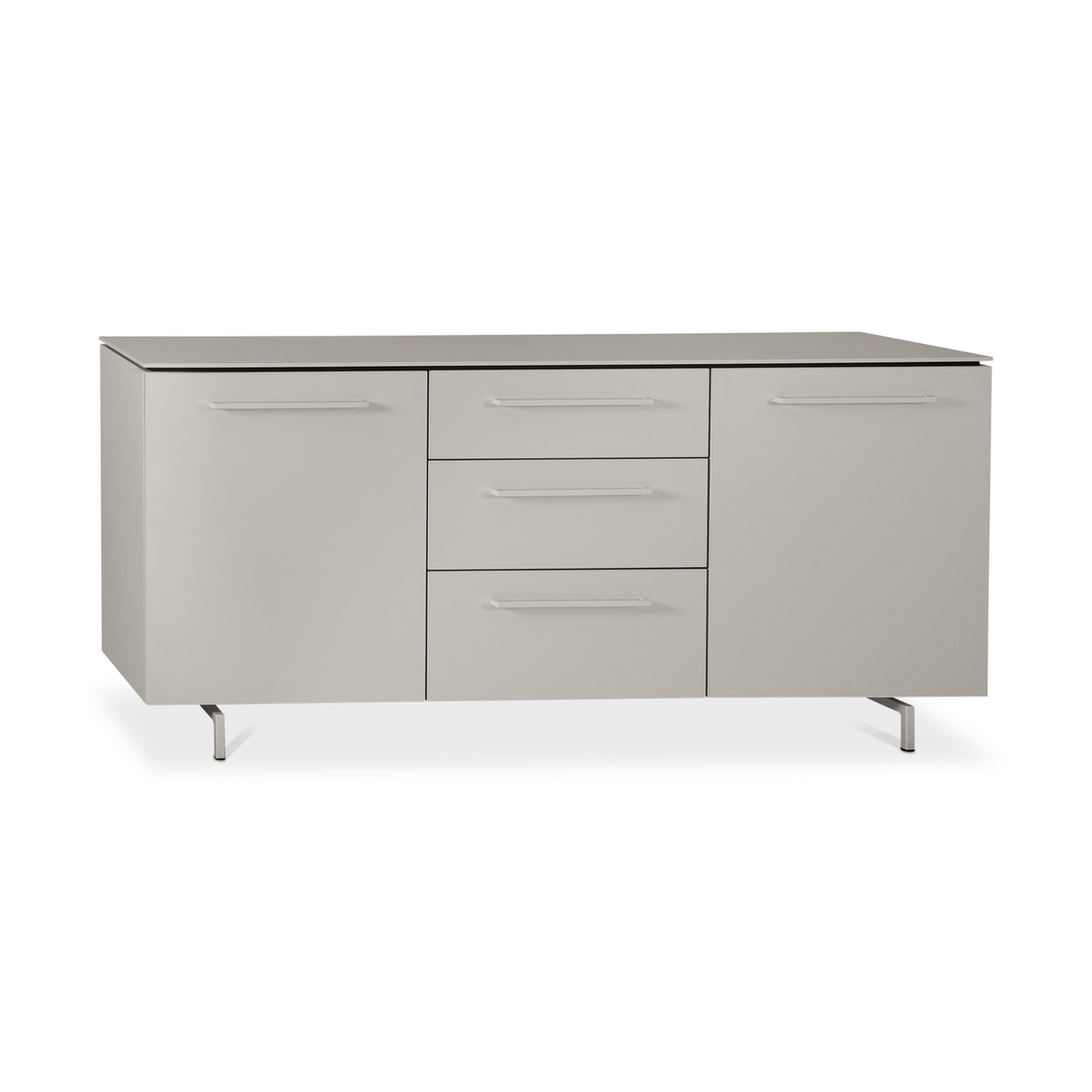 Dressoir FLOYD B181