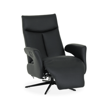 Relax LAGUNA B74 Zwart Relax LAGUNA B74 Zwart