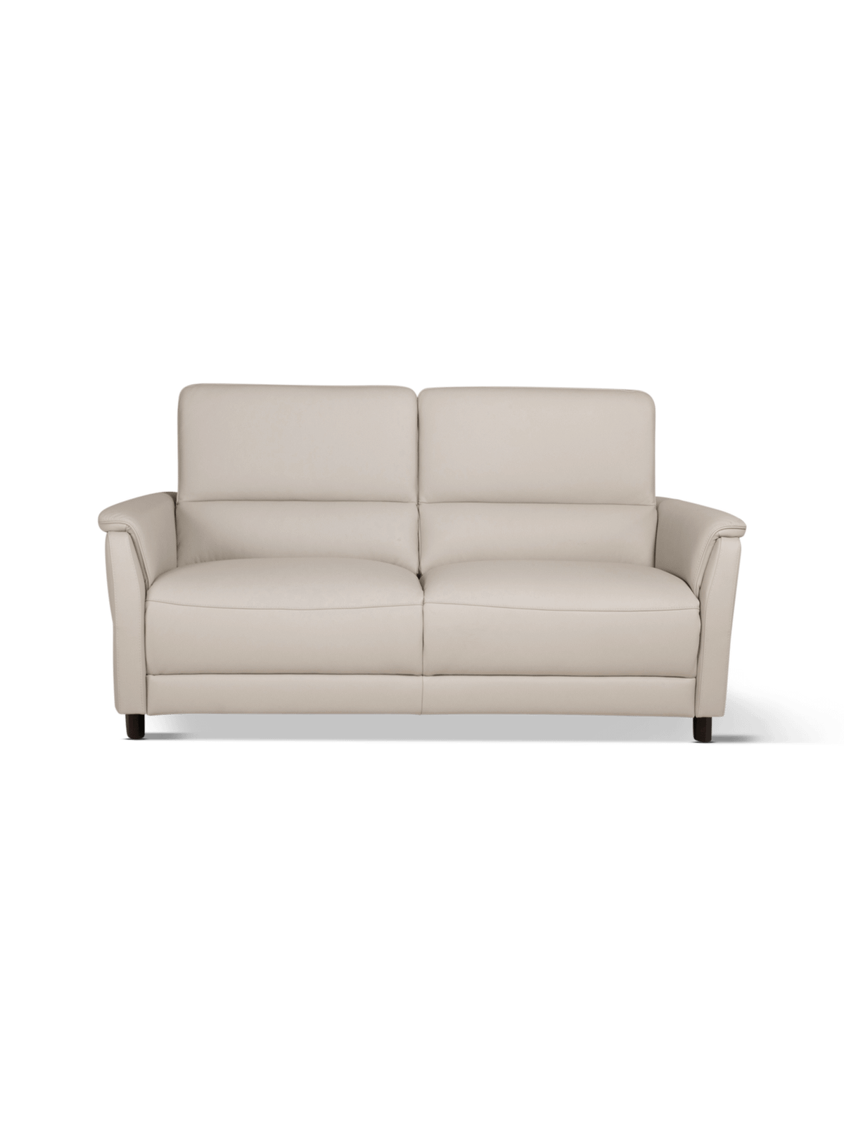 Salon Mitos Leder B172